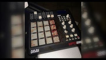 [nightcore] Run Riot Run   R!R!Riot x ATM Hanson