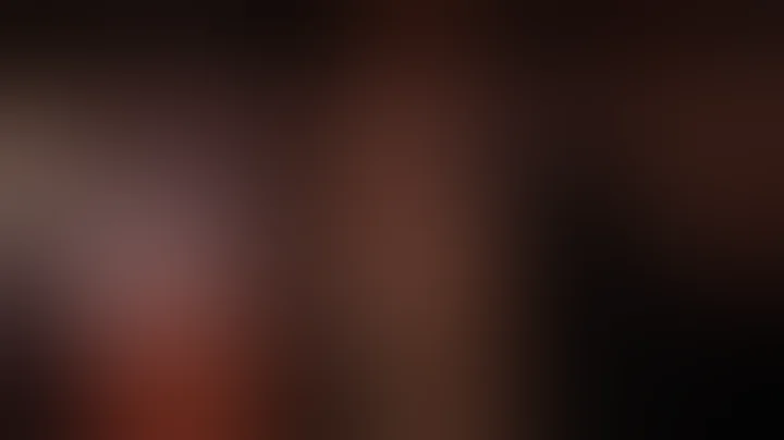 "I Am an Actor" | The 31st Annual SAG Awards