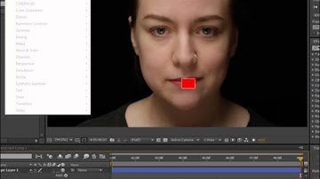 ironman hud tutorial 2