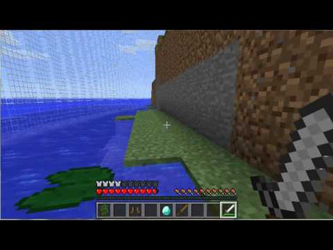 Bosscraft skyblock parkour  Doovi Bosscraft skyblock parkour  Doovi