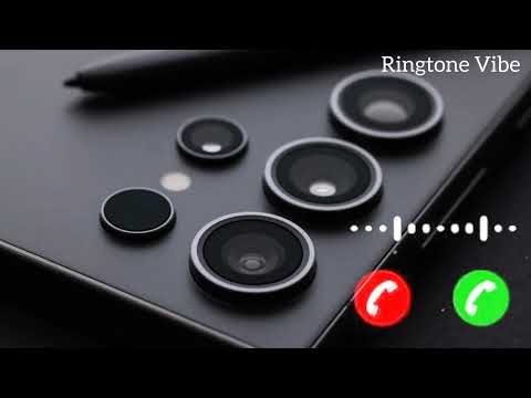 Samsung Galaxy Ringtone Samsung S24 Ultra Ringtone Samsung Phone Ringtone Message Ringintone