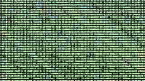 DEF CON 15 - Barisani - Injecting RDS TMC Traffic Information Signals