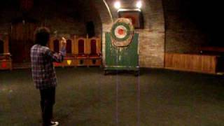 DSCF0171.AVI