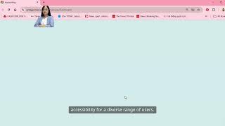AMIS - MISA Accounting Software Review [FAVN GROUP]