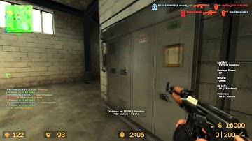 CSS | Overedit by dreeM