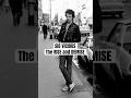 The tragic story of Sid Vicious #metal #rock #sidvicious #punk #punkrock #heavymetal #music #shorts