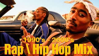Download Lagu TOP OLD SCHOOL HIP HOP 🔥 Snoop Dogg, 2Pac, Eminem, Ice Cube, Dr Dre, DMX, Xzibit,Method Man, 50 Cent MP3 Download Lagu TOP OLD SCHOOL HIP HOP 🔥 Snoop Dogg, 2Pac, Eminem, Ice Cube, Dr Dre, DMX, Xzibit,Method Man, 50 Cent MP3