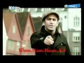 Kurde Habu Nabu New Kurdish Video Clip 2010 BY Bakurshaker 