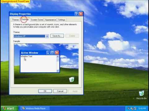 download windows xp sp1 iso 32 bit Windows xp sp1 professional edition x64 youtube.