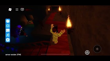 How to get Minecraft sheep in find the sheep Roblox