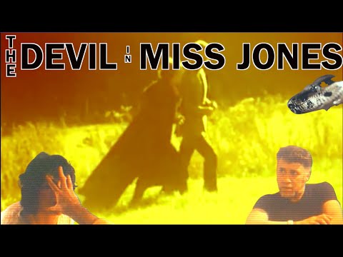 The Devil in Miss Jones (1973) Rated PG