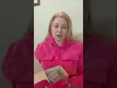 КАК ОСТАНОВИТЬ ВЫПАДЕНИЕ ВОЛОС? СУПЕР СРЕДСТВО