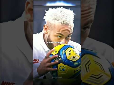 Definition Of Perfect NEXT UP ULTRA SLOWED Football Footballshorts Trending Fyp 