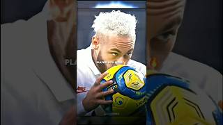 Definition Of Perfect 🐐🔥🙌 Next Up (Ultra Slowed) Resimi