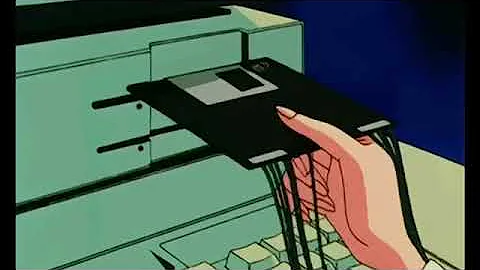 [FREE] Mac Miller x Earl Sweatshirt Type Beat - (Prod. Pieper Beats)