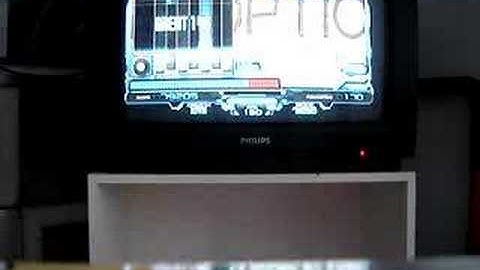 Gradius -FULL-SPEED-