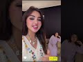 واخيرا اجمل فعاليات عائلة اميره و عبد الرحمن بدور الزومبي ضحك ميمي بوطاط وفادي عائلة ميرو 