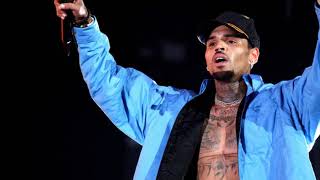 Chris Brown - Undecided (Speed up)