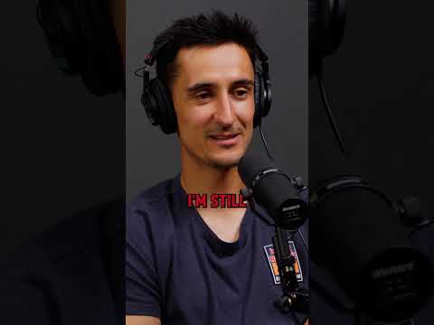 هل رفعت هوندا دعوى قضائية ضد مارفن موسكين بودكاست سوبر كروس موتوكروس دراجة تراب سباق