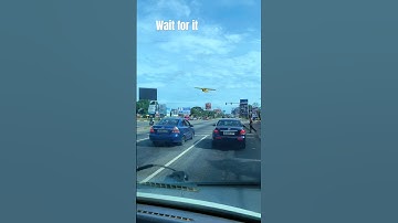 Amazing Tool @CapCutofficial watch and learn how to do this #capcut #masktool #vfxshorts #vfx