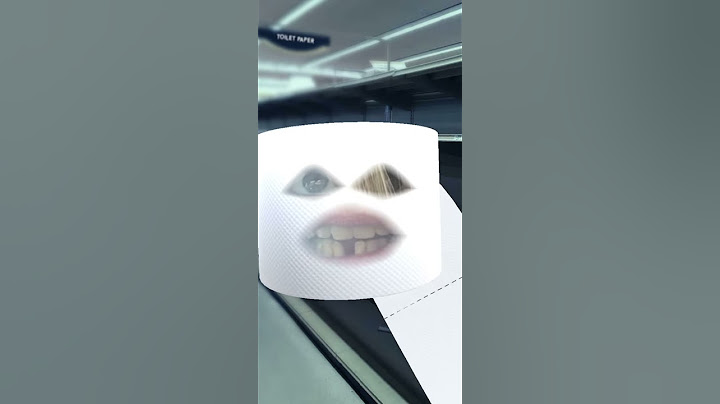 Hakle rastet aus