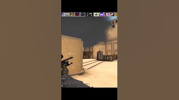 #csgo #romania #1tap #csgoromania #clutch #clutchorkick #faceit #mirage