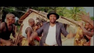 Roga Roga - Okouma Village (Clip Officiel)