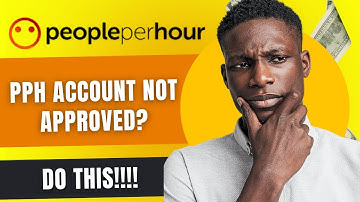 How to Get Approved on PeoplePerHour in 2025