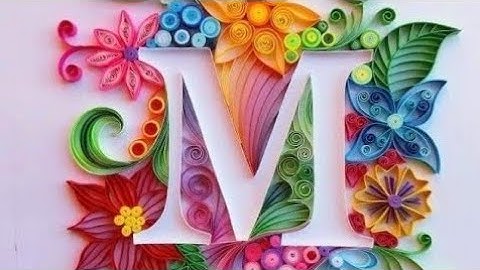 مكناس المغربية🇲🇦قران كريم بصوت جميل انشره نوجر اللهم🍎اجعل القرآن الكريم ربيع قلوبنا ونور صدورنا🍏