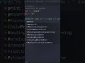 👉 Python Day 5: Variables in Python Explained | Python Tutorial for Beginners