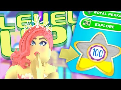 fastest-way-to-level-up-in-royale-high-👑-roblox