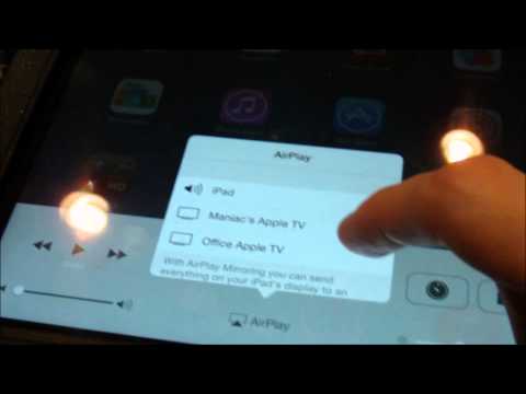 how-to-stream-all-ipad-or-iphone-content-to-your-hdtv-using-apple-tv