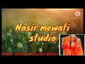 Jabul mewati nasir mewati studio 