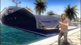 Game One Folge 157 - Reich und Dekadent