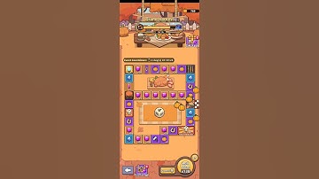 Capybara GO! Grand Harvest rolling around 450 dice! Part 17 #games #gaming #capybarago #grandharvest