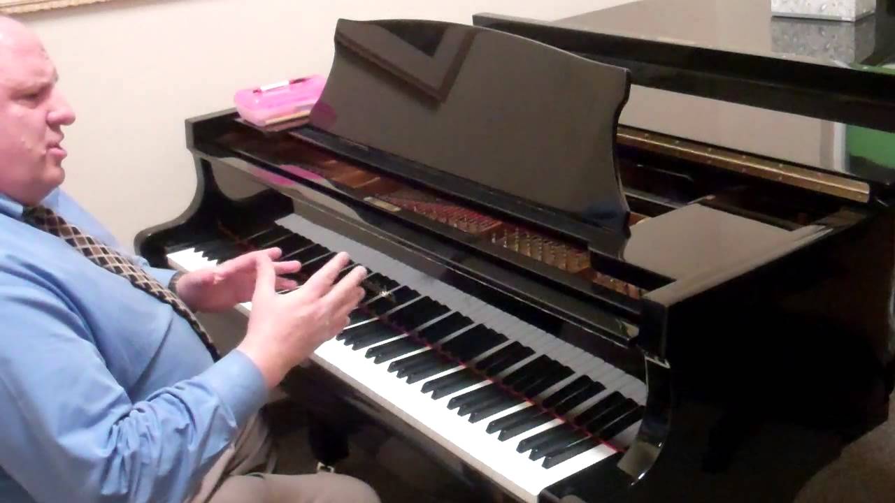nordiska piano history nordiska piano history
