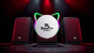JBL Bass Boosted | Powerful Sound Test Remix 2025 | Extreme Audio Sound Check