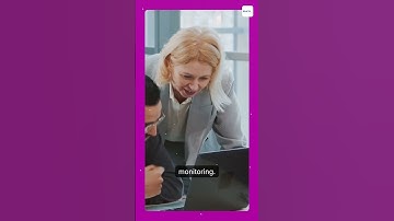 Choosing the Right Managed Service Provider