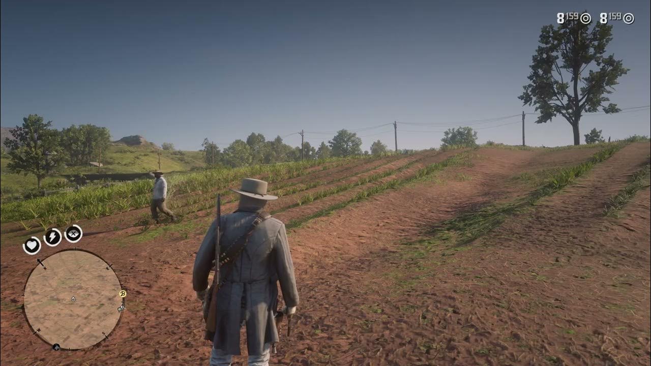 Red dead redemption 2 дом со скворешниками. меткий глаз пабг. рдр меткий глаз. Red dead redemption 2009. Red dead redemption 2 скриншоты.