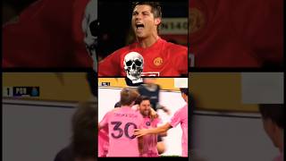 Both G.o.a.t Dominates Fc Porto