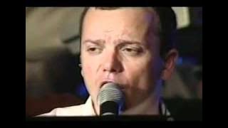 Gigi D'alessio Tour Il meglio di Buona Vita.Lasha.