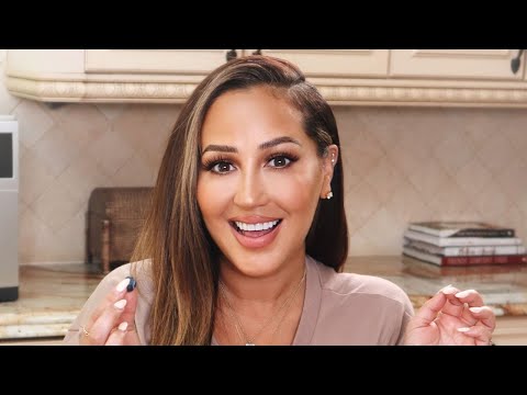 Adrienne Houghton From