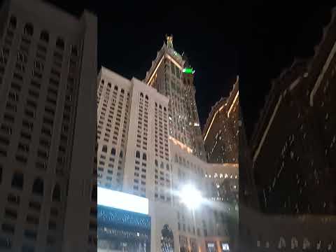 Umrah Krny Ja Rhy Han Mashallah Madinekibaatein Gulammustafaqadri Unfreezemy Account Muqaddar