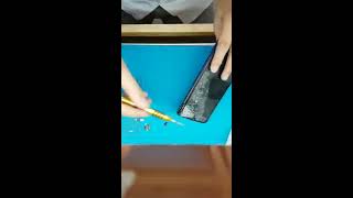 Tháo Máy Oppo F9 Tháo Máy Oppo F9