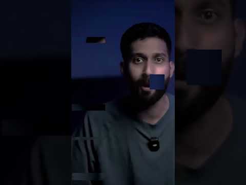 افضل واحد هنا حسنين