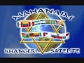 Track 10 Tu San O Rashai Mahanaim Satelite E Putiaria Le Luvudimaski Track 10 Tu San O Rashai Mahanaim Satelite E Putiaria Le Luvudimaski