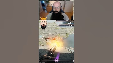 CS2 - Use THIS pistol in gunrounds! #shorts