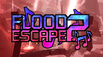 FE2 Jam OST - Smoldering Fractured Realm (Feat. @meeklyy)