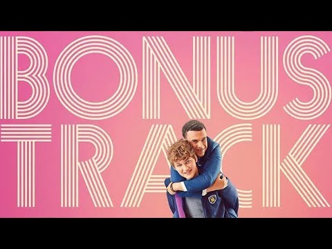 GayKingdom 12 فیلم فیلم همجنسگرا عشق همجنسگرای ملی