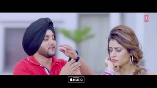 Like--comment--share--subscribe lyrics of song : haaye tarasde kan
mere mittha kad bole tu ve na sohneya kundi dil wali khole (x2) kol
hove tavi k...